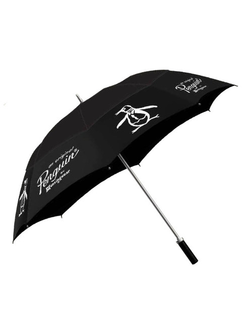 Mizuno Tour Umbrella GolfBox